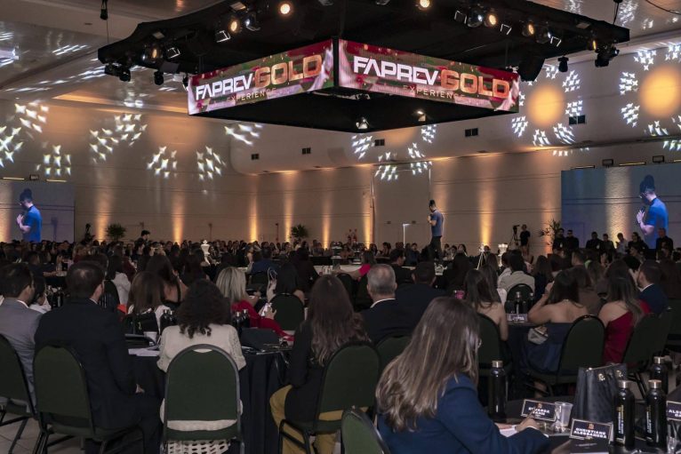 OKAY EVENTOS (5)