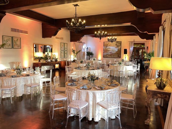 OKAY EVENTOS (6)