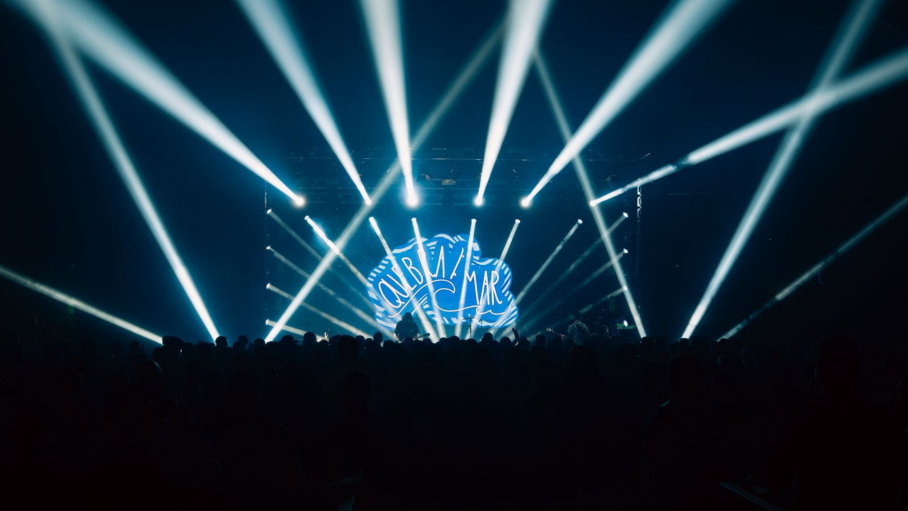 One Audiovisual (2)