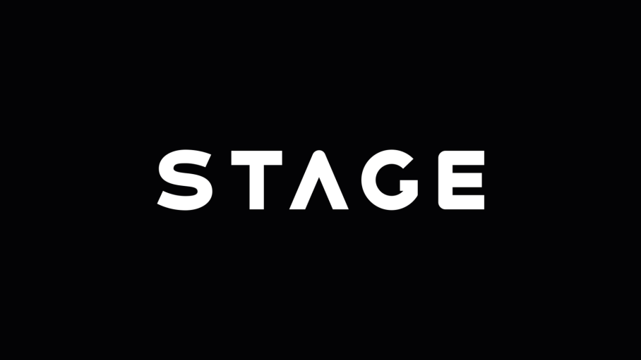 Stage