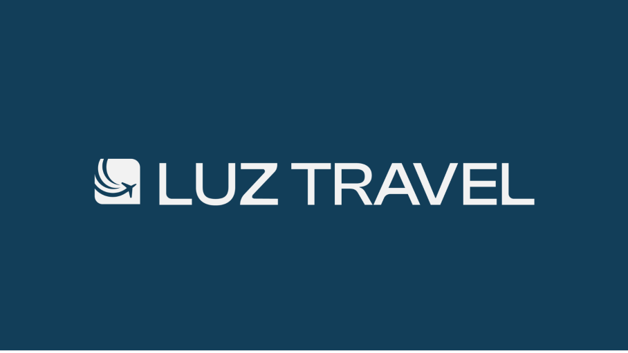 luz travel