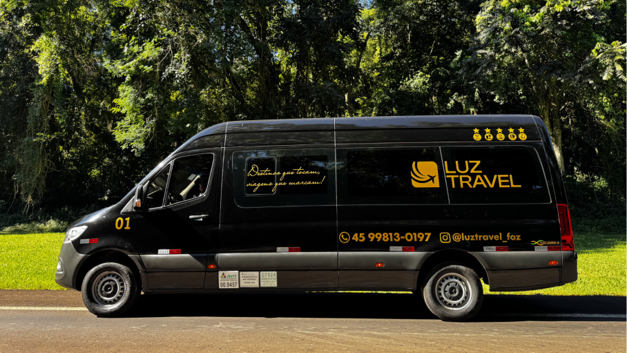 luz travel (4)