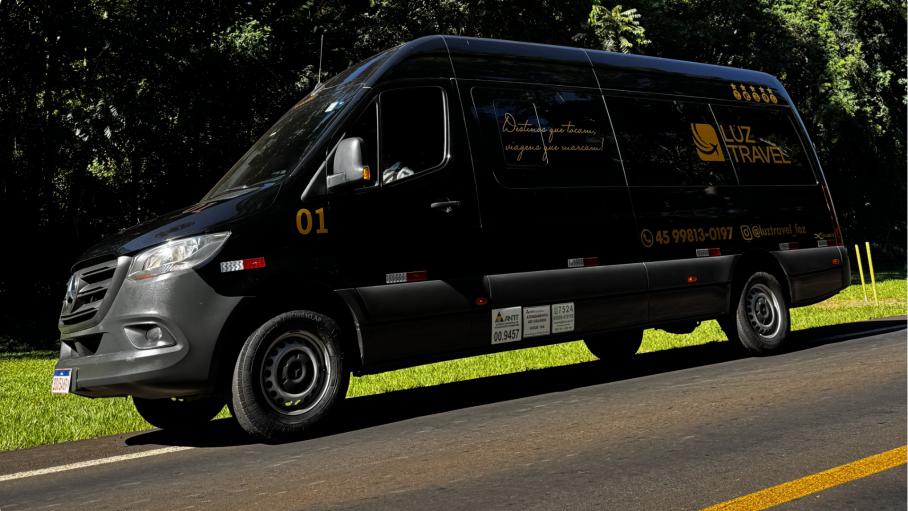 luz travel (5)